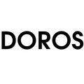 DOROS | ДОРОС