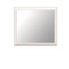 Зеркало Орегон БРВ (ВМК) LUS/90 Oregon BRW сосна аризонская фото - Купить Зеркала БРВ | ВМК-Украина в эпицентре мебели GerborDesign.com.ua