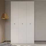 Шафа Смарт Спейс Гербор A 80&times;60 + B 40&times;60 Smart Space Gerbor кашемір