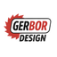 GerborDesign