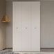 Шафа Смарт Спейс Гербор A 80&times;60 + B 40&times;60 Smart Space Gerbor кашемір