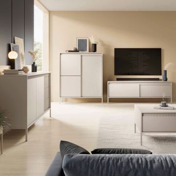 Senso Perfect Home - Беж