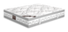 Матрац King Mattresses Lorenzo / Лоренцо Матролюкс / MatroLuxe ортопедичний пружинний  фото 2 - меблі Матраци МАТРОЛЮКС | MATROLUXE, Київ, Дніпро, Львів, Луцьк, Хмельницький