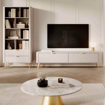 Lante Perfect Home - Беж