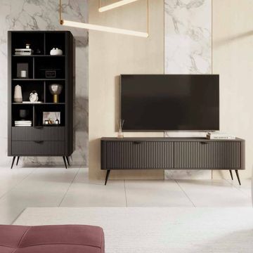 Lante Perfect Home - Черный