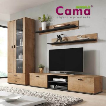 CAMA MEBLE
