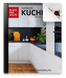 Польские кухни BLACK RED WHITE - PDF каталог 2025  фото 1 - мебель Каталоги мебели BLACK RED WHITE, Киев, Днепр, Львов, Луцк, Хмельницкий