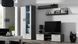Полка (2 шт.) SOHO Cama Meble S5, серый, артикул SOHO-CAMA-POL-S5-SZ, фото 5