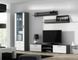 Полка (2 шт.) SOHO Cama Meble S5, серый, артикул SOHO-CAMA-POL-S5-SZ, фото 12