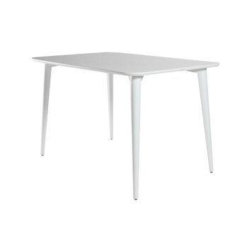 Стол LOVKO Dan 120 х 80 белый  фото - Купить Столы LOVKO в эпицентре мебели GerborDesign.com.ua