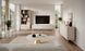 Комод Perfect Home Ланте / Lante с 6 ящиками и золотыми ножками 6S/163 бежевый фото 7 - мебель Комоды PERFECT HOME