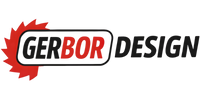 офіційний сайт БРВ, Гербор - GerborDesign.com.ua