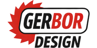офіційний сайт БРВ, Гербор - GerborDesign.com.ua