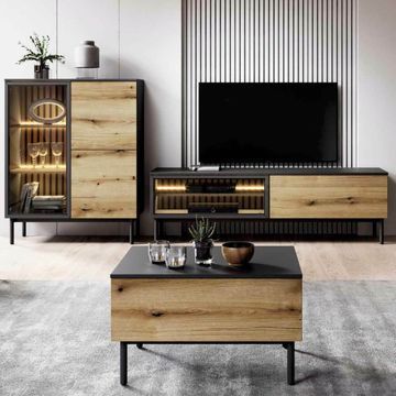 Lang Perfect Home