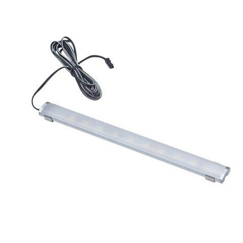 Підсвітка LED Perfect Home Арден / Arden pc Mini 1pkt  фото - Купити Меблеві підсвітки PERFECT HOME в епіцентрі меблів GerborDesign.com.ua, Київ, Дніпро, Львів, Луцьк, Хмельницький