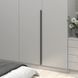 Шкаф распашной Urban / Урбан LUXE STUDIO 2-дверный  фото 10 - мебель Шкафы LUXE STUDIO, Киев, Днепр, Львов, Луцк, Хмельницкий