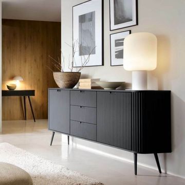 Zova Perfect Home