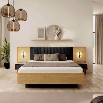 Baltic Perfect Home