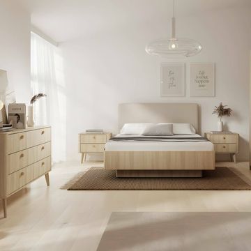 Viki Perfect Home