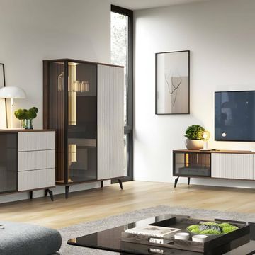 Vici Perfect Home