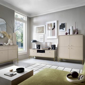 Mono Perfect Home
