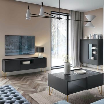 Harmony Perfect Home