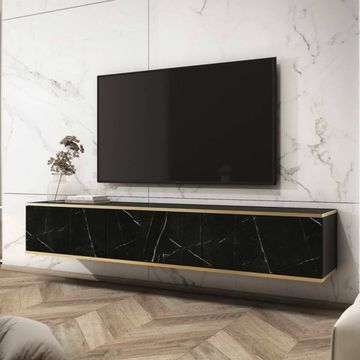Oro Perfect Home