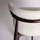 Стул полубарный LOVKO Panda LOVKO New темный орех / LOVKO Superior 02  фото 10 - мебель Барные стулья LOVKO