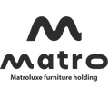МАТРОЛЮКС | MATROLUXE