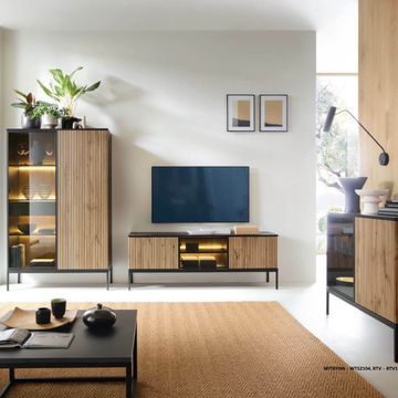 Sento Perfect Home