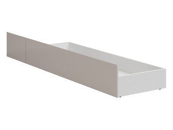 Выдвижной ящик для кровати Kaspian BRW 120/T BLACK RED WHITE SZU/120 кашемир фото - Купить Kaspian (BRW) BLACK RED WHITE кашемир BLACK RED WHITE в эпицентре мебели GerborDesign.com.ua