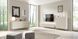 Тумба під телевізор Perfect Home Муті / Muti 4D/195 4-дверна кашемір фото 7 - меблі Тумби ТВ PERFECT HOME