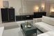 Комод Perfect Home Ларс / Lars 3-дверный с 2 ​​ящиками 3D2S/153 антрацит фото 14 - мебель Комоды PERFECT HOME