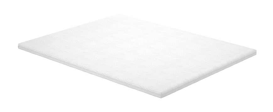 Топпер Extra Kokos Matro-Roll-Topper / Екстра кокос Матролюкс / MatroLuxe безпружинний  фото - Купити Матраци МАТРОЛЮКС | MATROLUXE в епіцентрі меблів GerborDesign.com.ua, Київ, Дніпро, Львів, Луцьк, Хмельницький