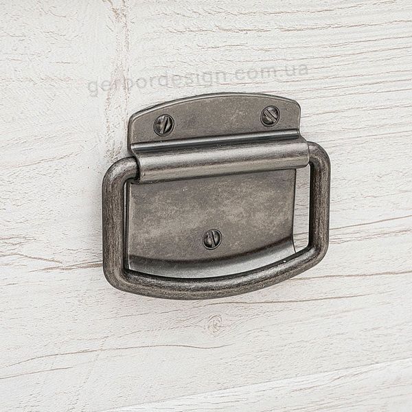 Стеллаж Индиана БРВ (Монтана ВМК) JREG4SO/50 Indiana BRW сосна аризонская фото - Купить Стеллажи БРВ | ВМК-Украина в эпицентре мебели GerborDesign.com.ua, Киев, Днепр, Львов, Луцк, Хмельницкий