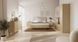 Комод Perfect Home Вікі / Viki 6S/163 з 6 шухлядами Дуб баристый фото 3 - меблі Комоди PERFECT HOME