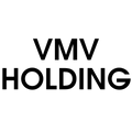 VMV HOLDING