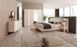 Комод Perfect Home Даст / Dast с 6 ящиками 6S/138 бежевый фото 5 - мебель Комоды PERFECT HOME