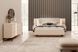 Комод Perfect Home Даст / Dast с 6 ящиками 6S/138 бежевый фото 6 - мебель Комоды PERFECT HOME