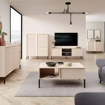 Dast Perfect Home