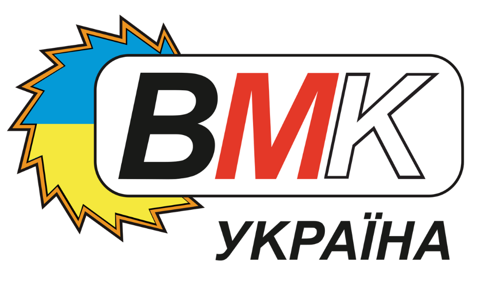 Мебель БРВ (ВМК-Украина) в Киеве