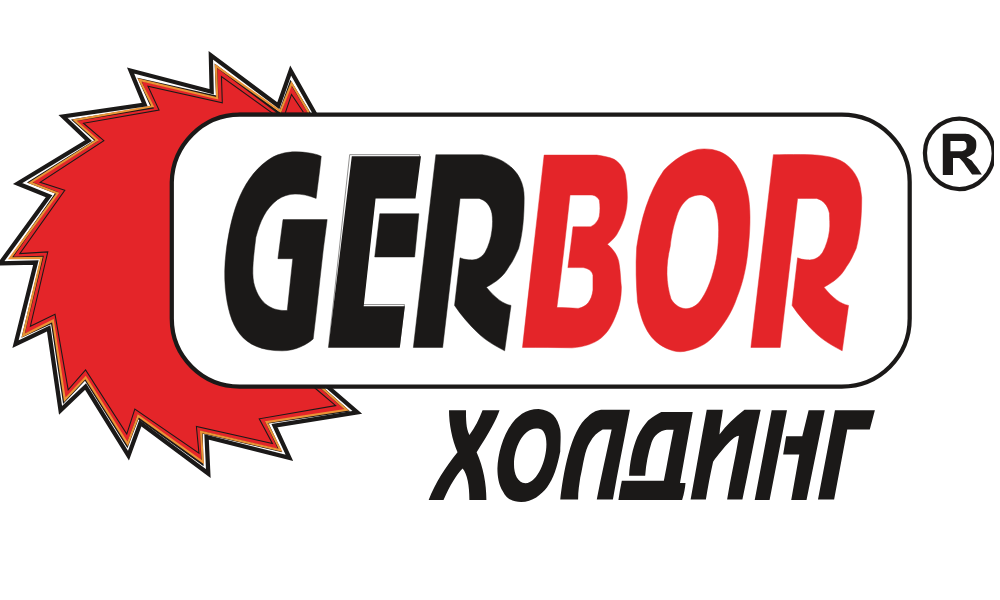 Мебель Гербор Киев